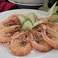 DSCN0232p1