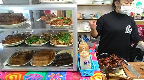 P_20141121_124939_LLA