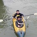DSCN9344p1.jpg