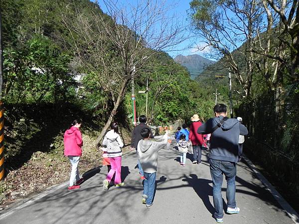 DSCN4340A.jpg DSCN4340A.jpg