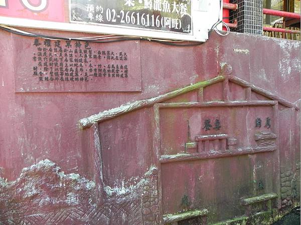 DSCN4341A.jpg DSCN4341A.jpg