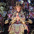 DSCN5052A