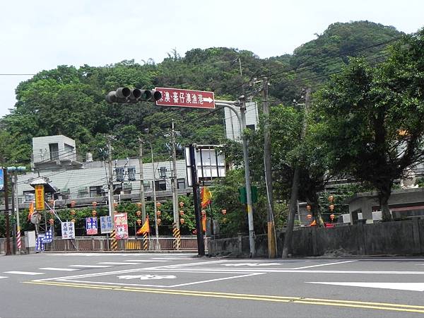 DSCN6571A.jpg DSCN6571A.jpg