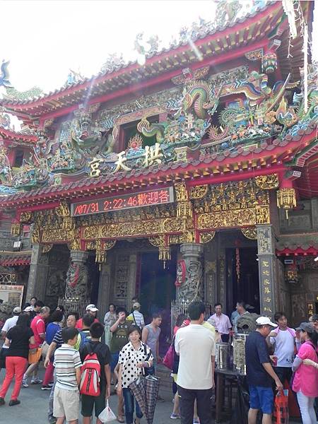 DSCN7484A.jpg DSCN7484A.jpg