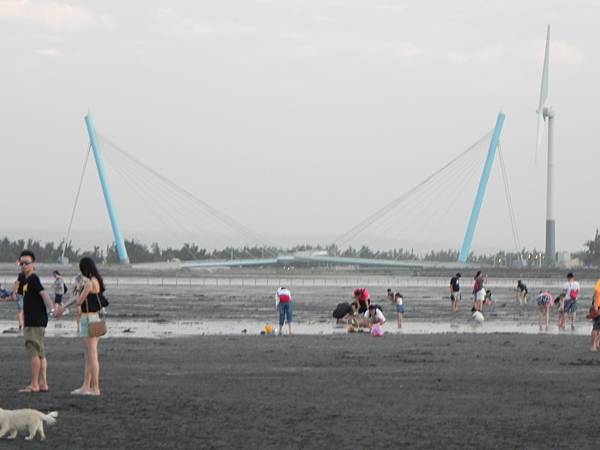 DSCN7661A.jpg DSCN7661A.jpg