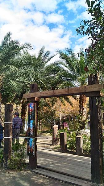 P_20161225_100233_HDRA.jpg P_20161225_100233_HDRA.jpg