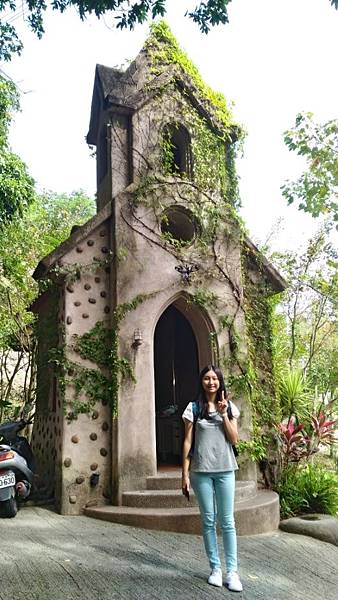 P_20161106_104435_HDRA.jpg P_20161106_104435_HDRA.jpg