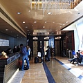 DSCN0051A.jpg