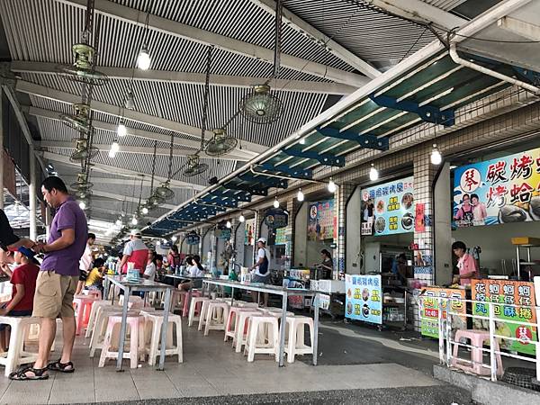 IMG_1599A.jpg IMG_1599A.jpg