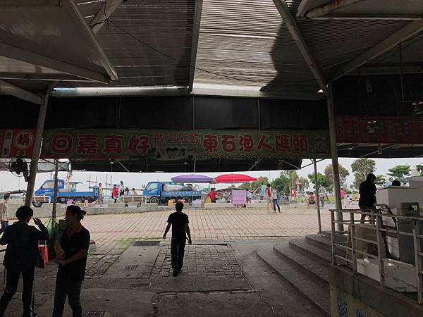 IMG_1596A.jpg IMG_1596A.jpg