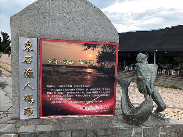 IMG_1600A.jpg IMG_1600A.jpg