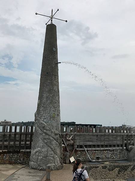 IMG_1606A.jpg IMG_1606A.jpg