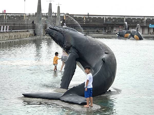 IMG_1607A.jpg IMG_1607A.jpg