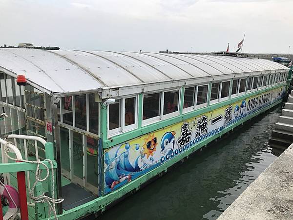 IMG_1603A.jpg IMG_1603A.jpg