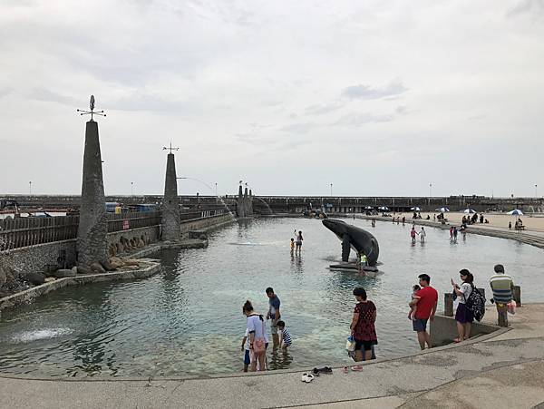 IMG_1605A.jpg IMG_1605A.jpg