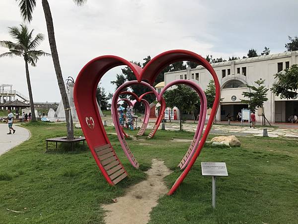 IMG_1625A.jpg IMG_1625A.jpg