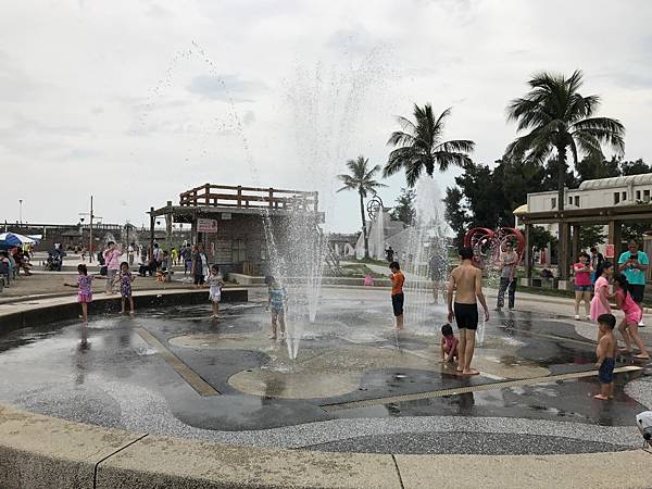 IMG_1624A.jpg IMG_1624A.jpg