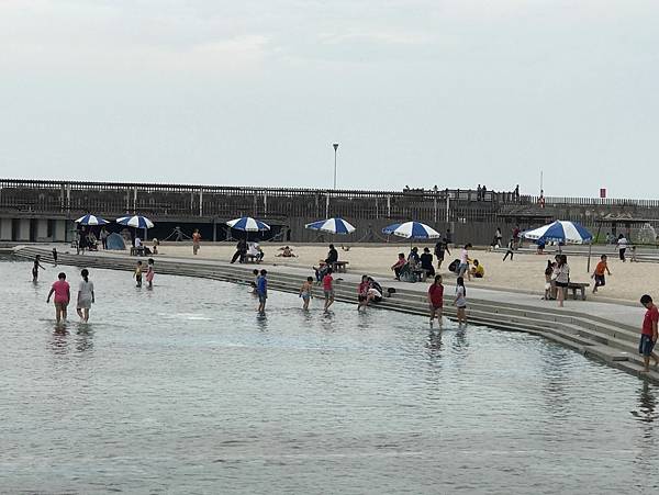 IMG_1611A.jpg IMG_1611A.jpg