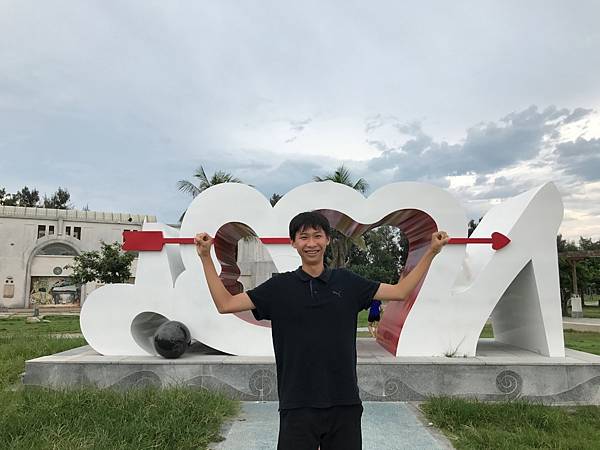 IMG_1623A.jpg IMG_1623A.jpg