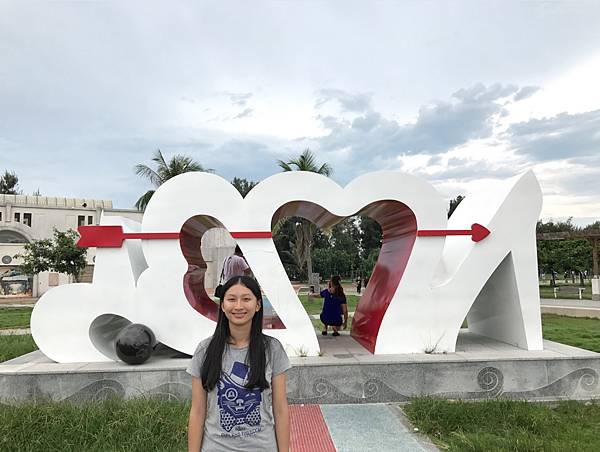 IMG_1616A.jpg IMG_1616A.jpg