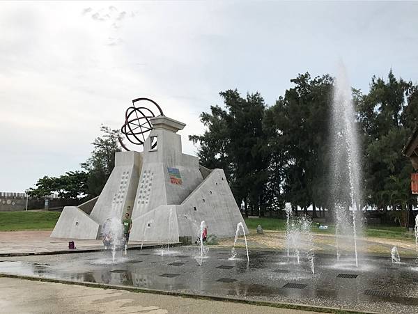 IMG_1630A.jpg IMG_1630A.jpg