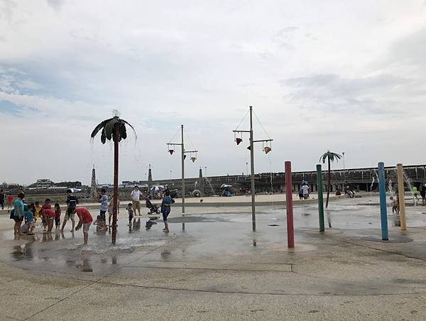 IMG_1629A.jpg IMG_1629A.jpg