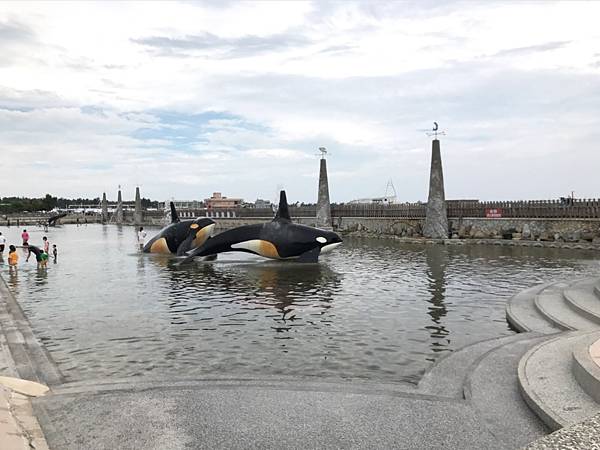 IMG_1631A.jpg IMG_1631A.jpg