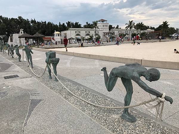 IMG_1633A.jpg IMG_1633A.jpg