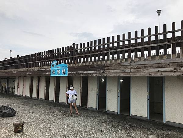 IMG_1634A.jpg IMG_1634A.jpg