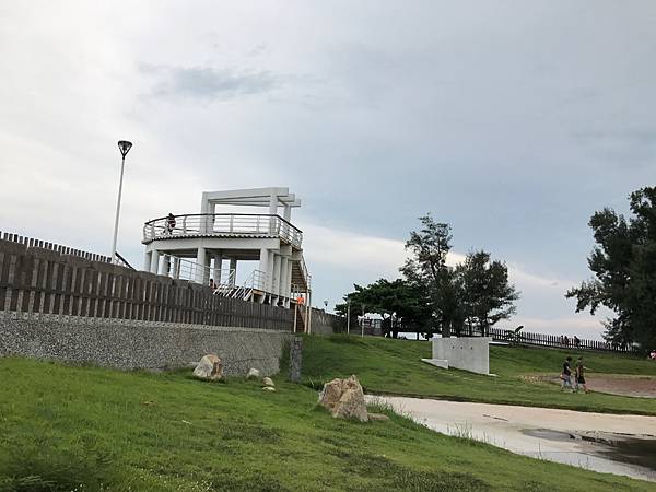 IMG_1636A.jpg IMG_1636A.jpg