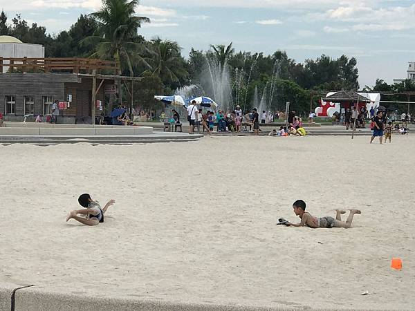 IMG_1635A.jpg IMG_1635A.jpg