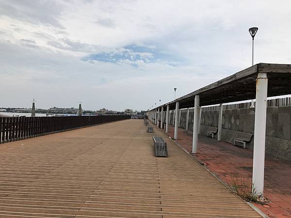 IMG_1637A.jpg IMG_1637A.jpg