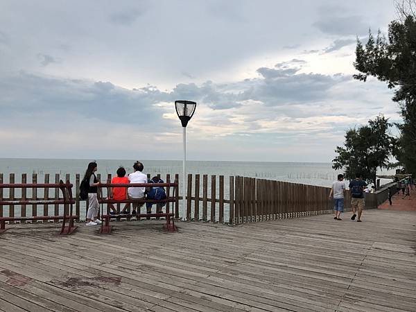 IMG_1645A.jpg IMG_1645A.jpg