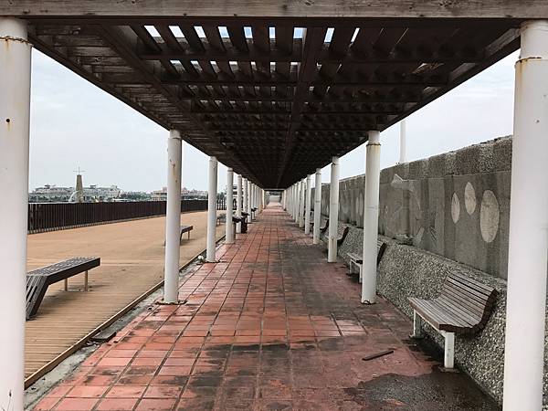 IMG_1638A.jpg IMG_1638A.jpg