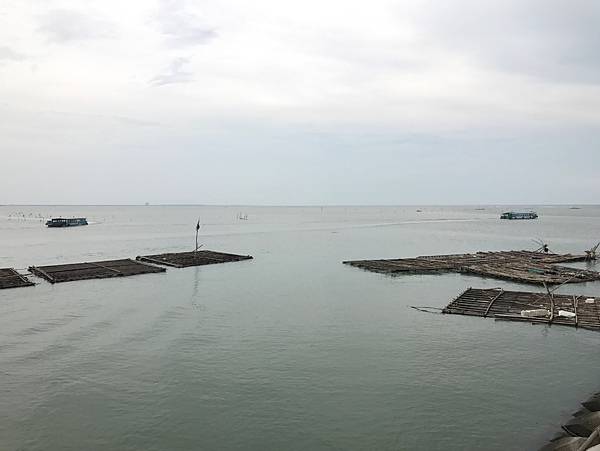 IMG_1641A.jpg IMG_1641A.jpg