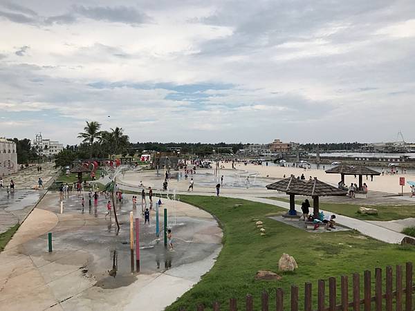 IMG_1643A.jpg IMG_1643A.jpg