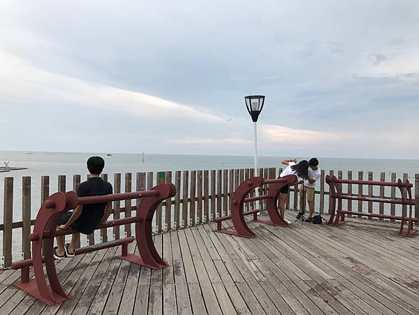 IMG_1647A.jpg IMG_1647A.jpg