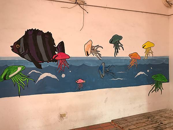 IMG_1651A.jpg IMG_1651A.jpg