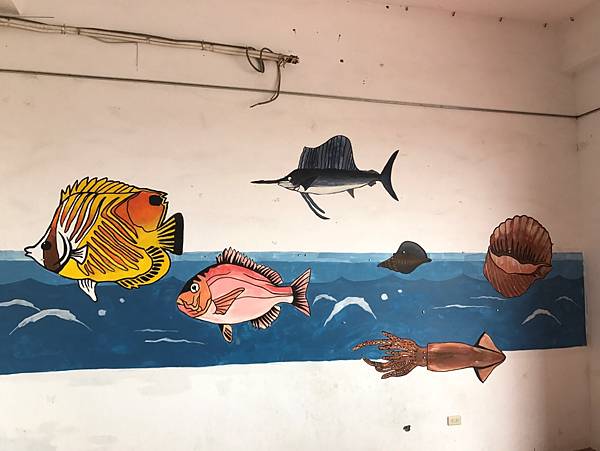 IMG_1652A.jpg IMG_1652A.jpg