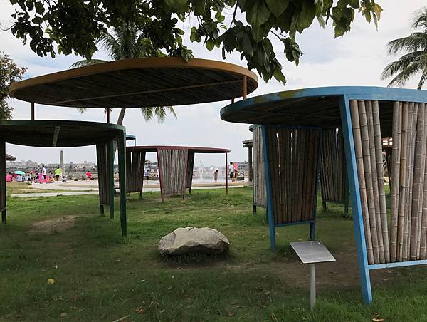 IMG_1657A.jpg IMG_1657A.jpg