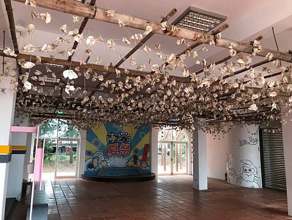 IMG_1656A.jpg IMG_1656A.jpg