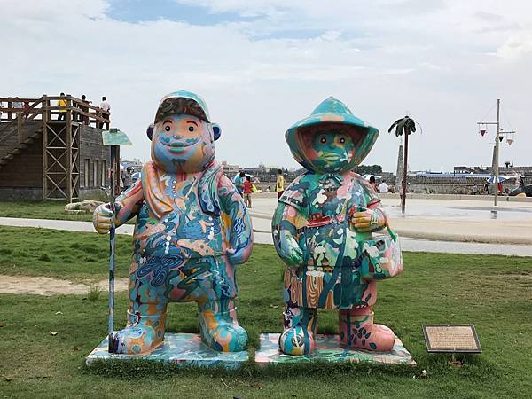 IMG_1653A.jpg IMG_1653A.jpg