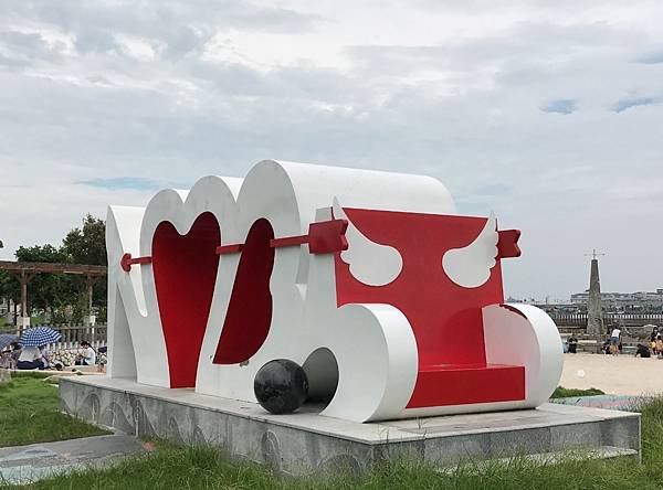 IMG_1661A.jpg IMG_1661A.jpg