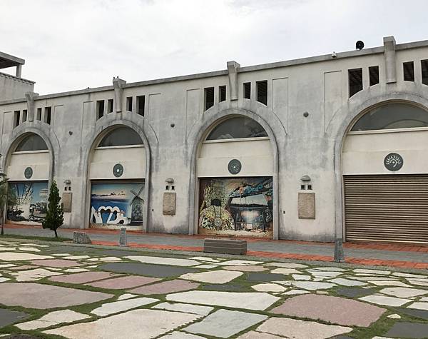 IMG_1664A.jpg IMG_1664A.jpg