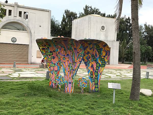 IMG_1662A.jpg IMG_1662A.jpg