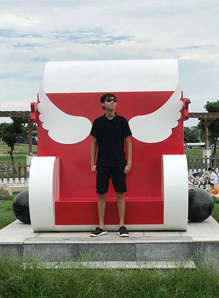 IMG_1659A.jpg IMG_1659A.jpg