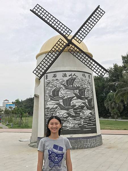 IMG_1676A.jpg IMG_1676A.jpg