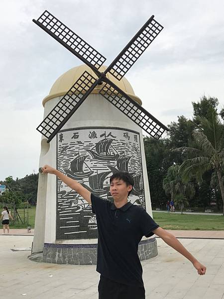 IMG_1682A.jpg IMG_1682A.jpg