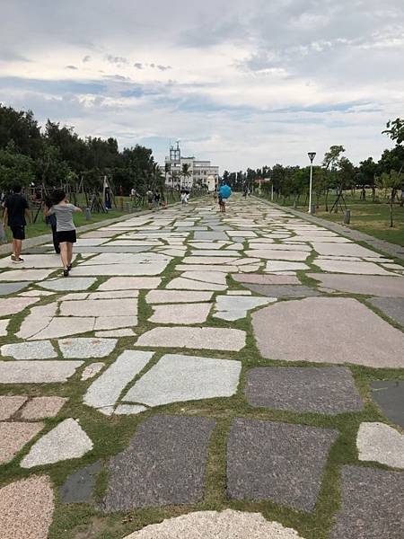 IMG_1666A.jpg IMG_1666A.jpg