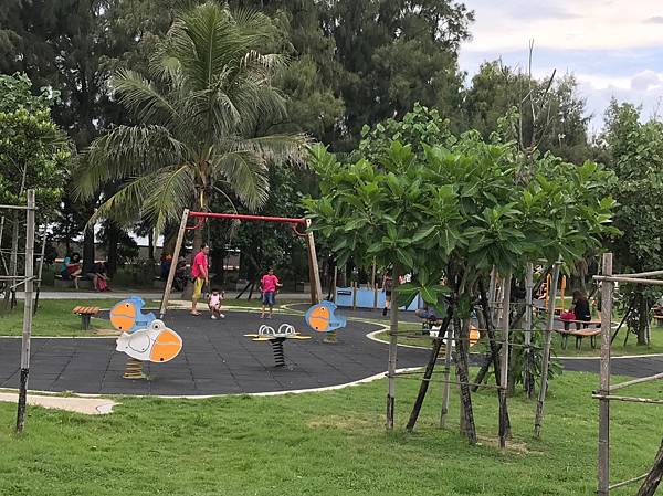 IMG_1668A.jpg IMG_1668A.jpg